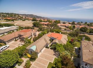18 Sail View Ave, Rancho Palos Verdes, CA 90275