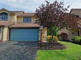 69 Harvard Rd, Watervliet, NY 12189