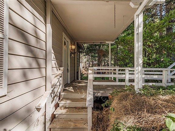 4th image of 14781 Magalia Dr