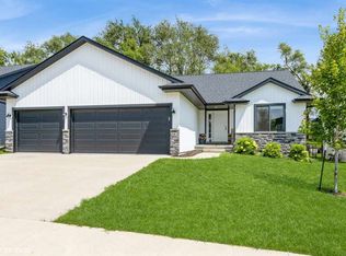 768 Aiden St, Iowacity, IA 52245