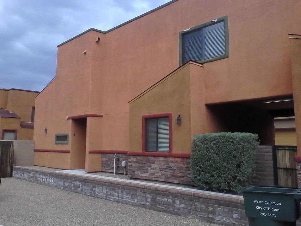 1st image of 8673 E Placita Morelia #2