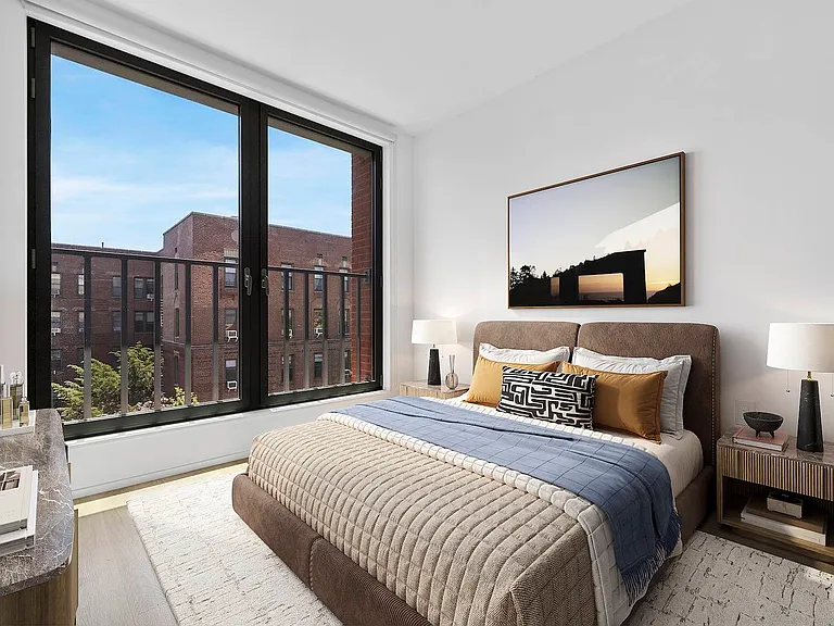 955 Sterling Pl #412 — Photo 4