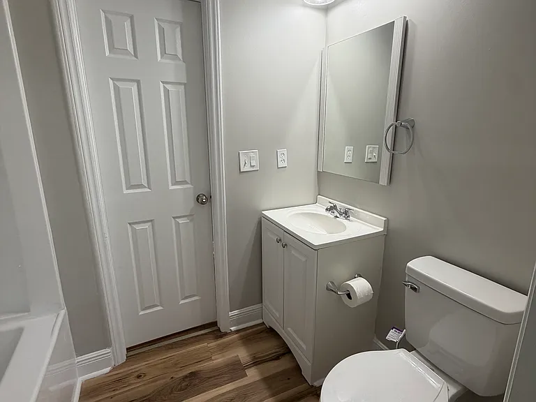 309 Ellington St — Photo 11