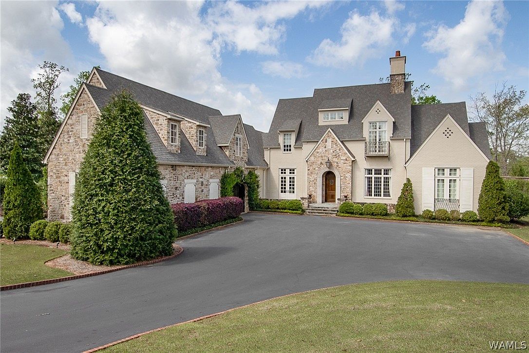 6538 Waterfront Dr, Tuscaloosa, AL 35406 Zillow