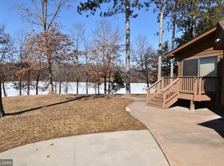 2236 100th St, Somerset, WI 54025