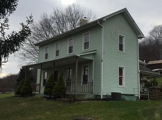 2510 Barnhill Rd, New Philadelphia, OH 44663