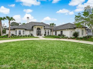 128 Lamp Lighter Ln, Ponte Vedra Beach, FL 32082