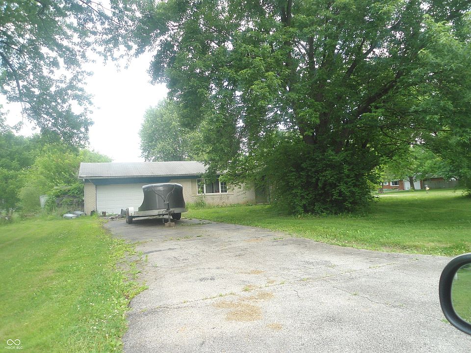 1st image of 8029 Jeff Rd