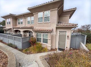 9500 Casa Bella Ct, Atascadero, CA 93422