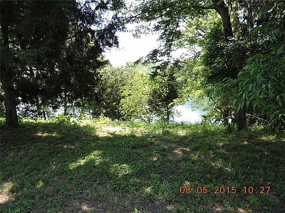 2nd image of 0 Bluff Dr Lot 29