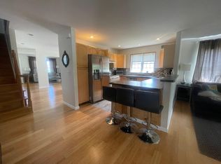 126 Witmer Pl, Long Branch, NJ 07740