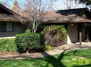 52 Northwood Commons Pl, Chico, CA