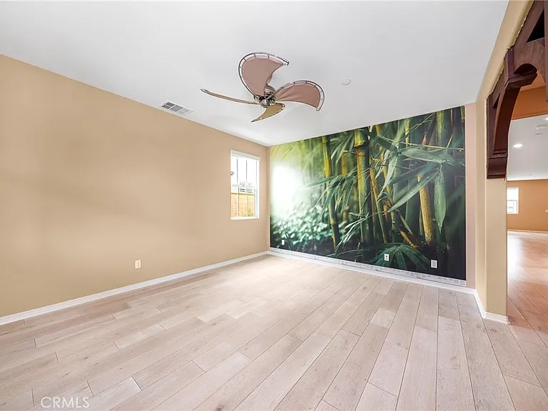5676 Avocet Dr — Photo 21