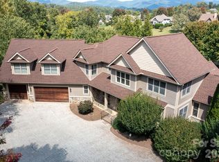 31 Bradford Vistas, Fletcher, NC 28732