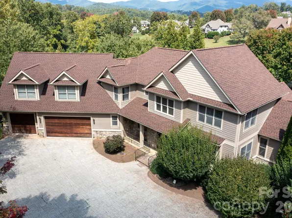 31 Bradford Vistas, Fletcher, NC 28732