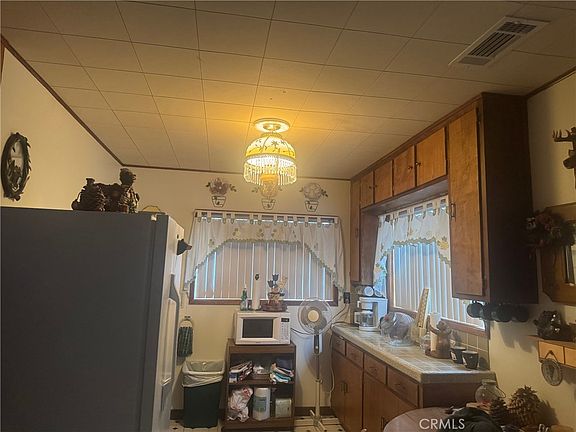 3rd image of 33385 Music Camp Rd