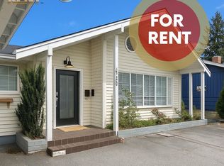 4380 Highland Blvd, North Vancouver, BC V7R 2Z9