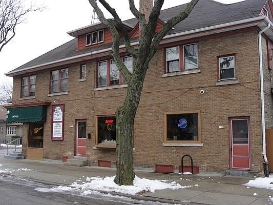 1st image of 3300 W Lincoln Ave
