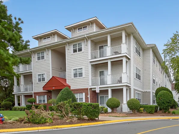5212 Nuthall Dr, Virginia Beach, VA