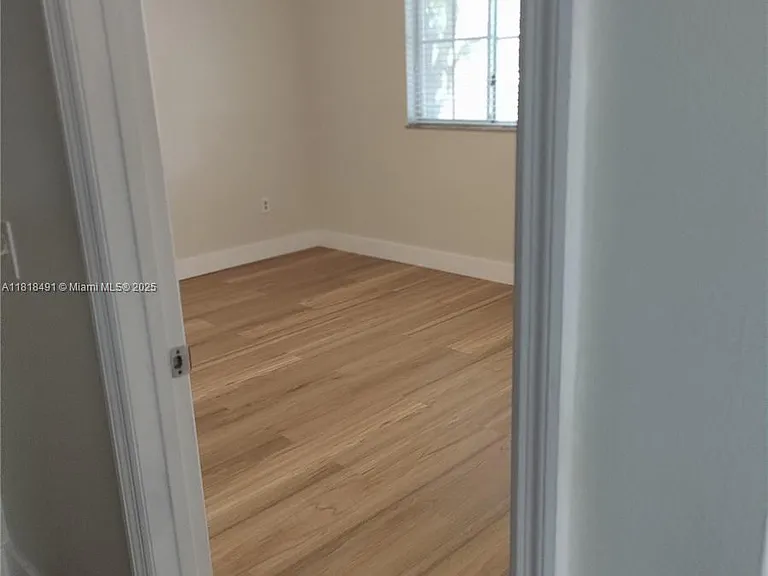 2474 Centergate Dr #204 — Photo 19