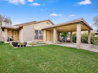 3617 Leafield Dr, Austin, TX 78749