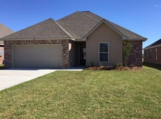 1914 Owen Dr D Lake Charles LA 70607 Zillow