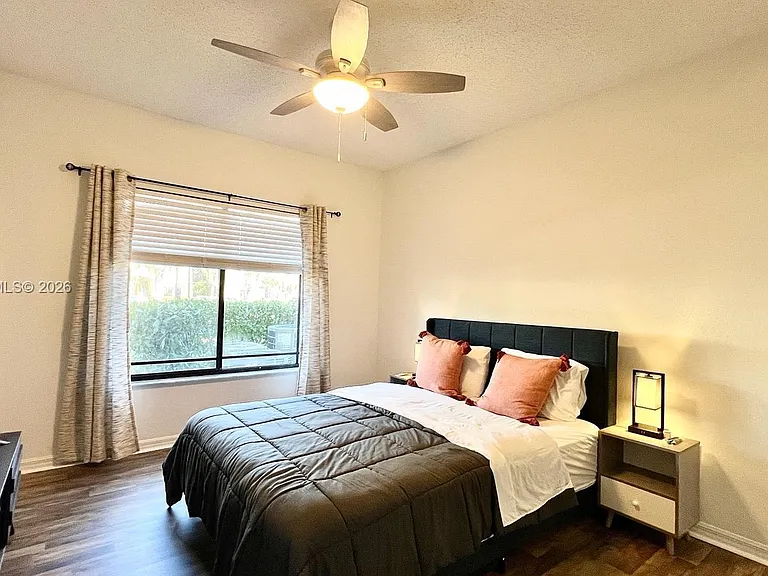 2727 Anzio Ct #106 — Photo 20