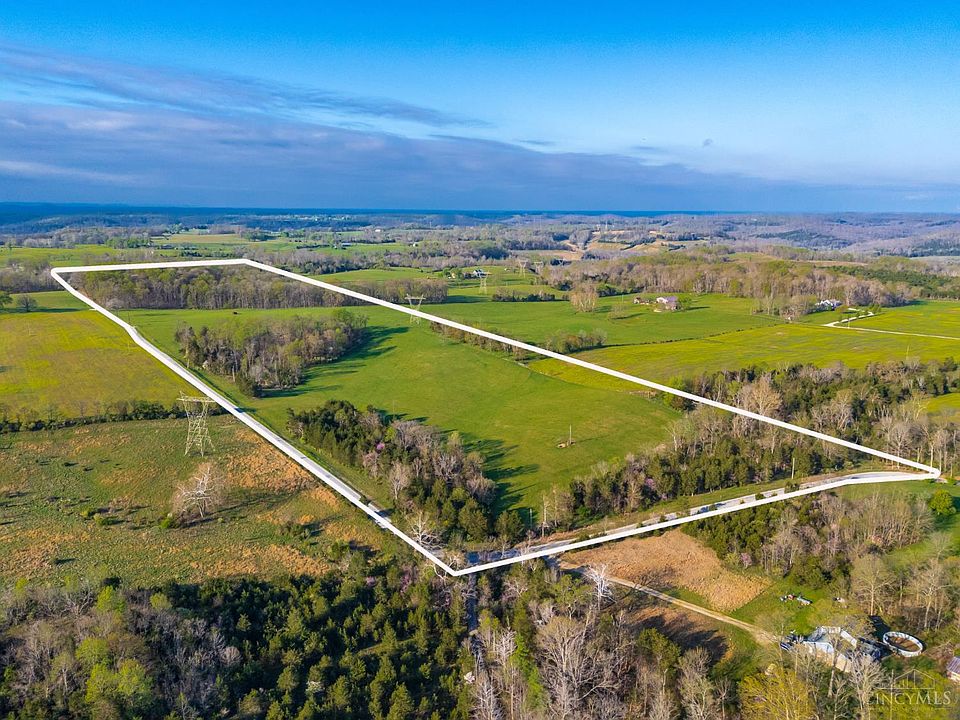 1st image of 2375 Poplar Ridge Rd