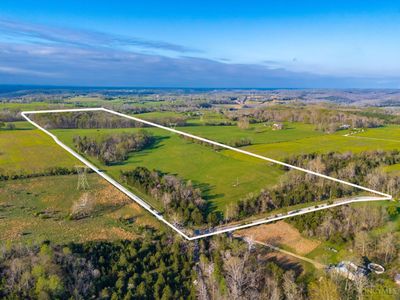 2375 Poplar Ridge Rd, West Union, OH, 45693