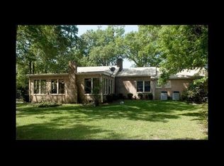 301 S 5th St, Ponchatoula, LA 70454