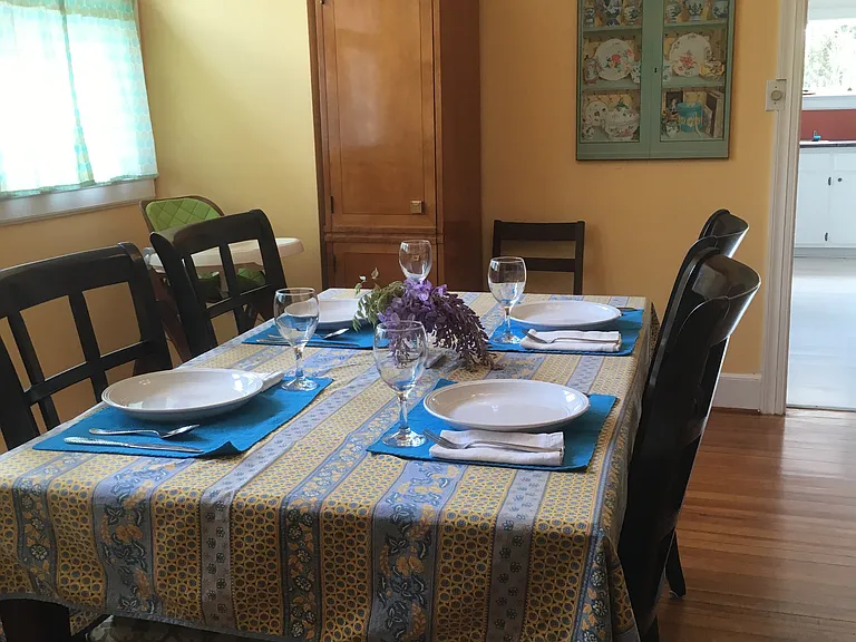 1005 Burch Ave — Photo 14