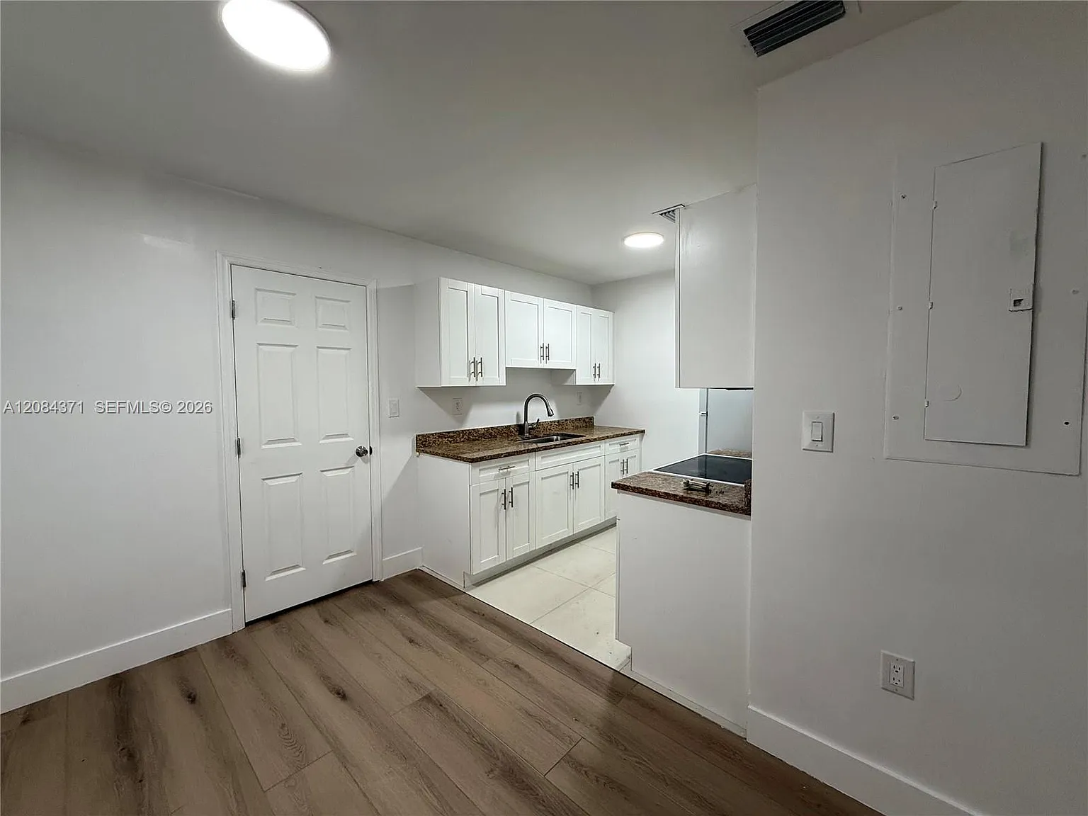 Honeyhill Ests Sec 1 1st — Photo 2