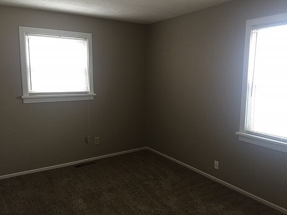 3rd image of 1859 Mistyhill Dr