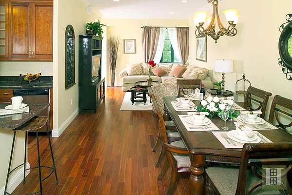 Sold by Halstead Real Estate | media 19