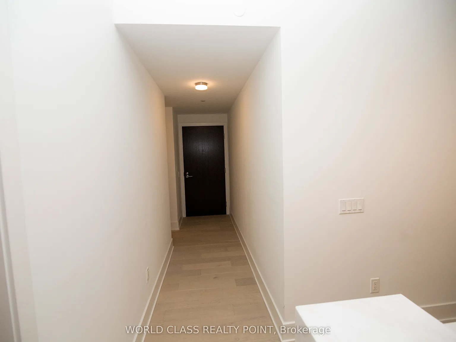 4 bed, $4,200 — Photo 3
