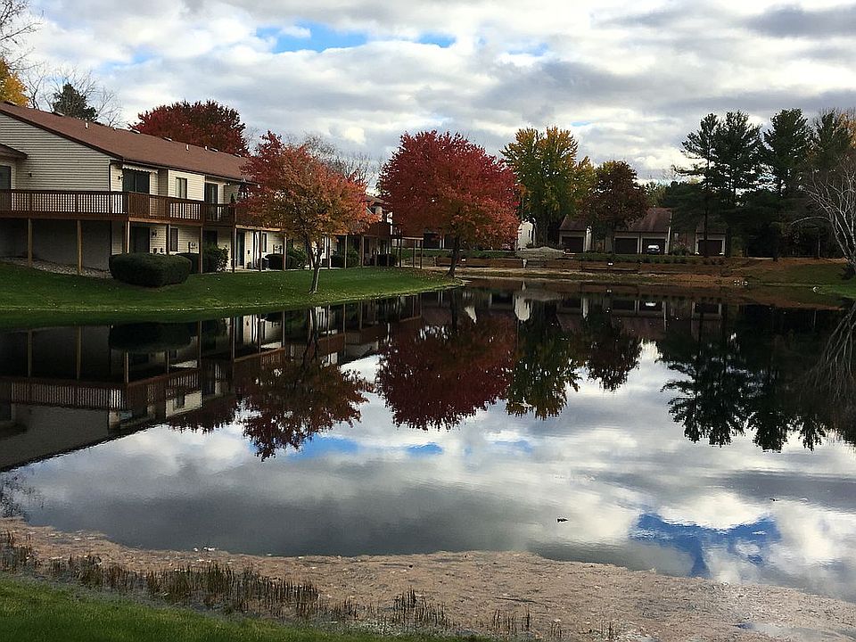 1st image of 5126 Waterside Dr