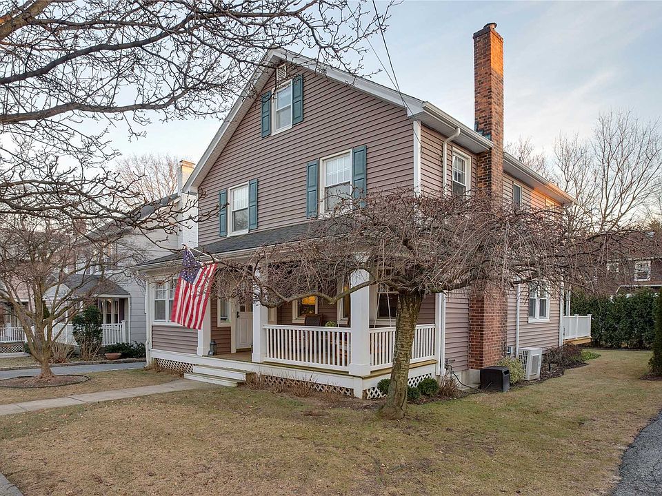 1st image of 36 Highland Ave