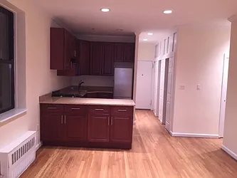 Rented by Prospect Equities Real Estate Corp