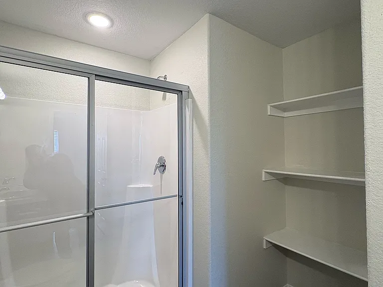 6706 Witmarsh Rd — Photo 3