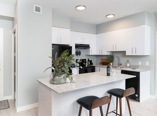3641 Elliott Road, West Kelowna, BC V4T 0B2