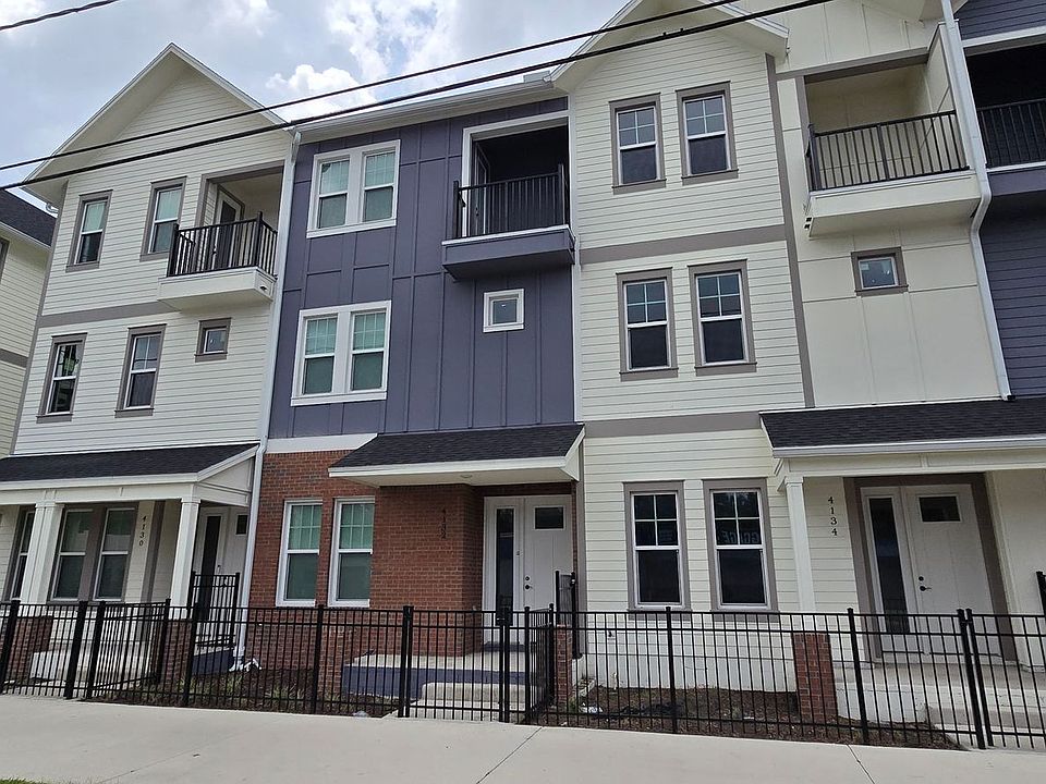 1st image of 4132 N Nebraska Ave