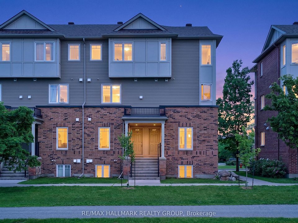 1st image of 2591 Longfields Dr #26