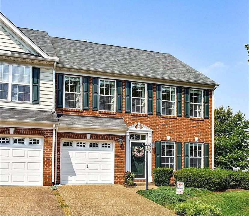 1st image of 6905 Alder Grove Dr