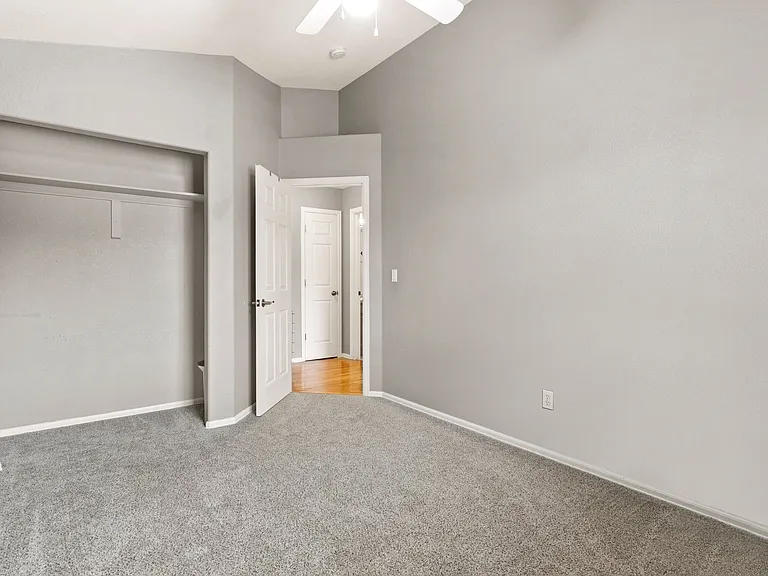 2510 Brenton Dr — Photo 26