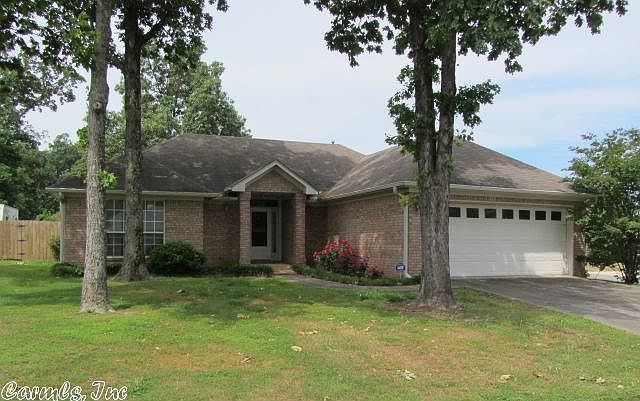 1st image of 2309 Bearskin Dr