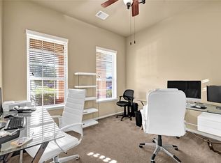 9327 Hughes Ranch Rd, Houston, TX 77089