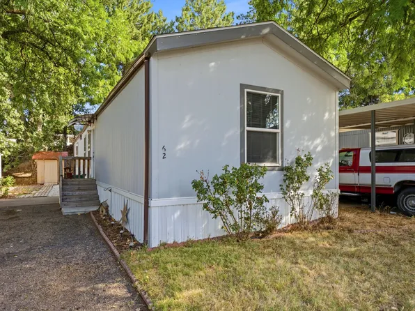 2875 N Hillfield Rd W #62, Layton, UT 84041