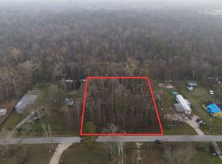 26889 Short St N LOT 21, Splendora, TX 77372