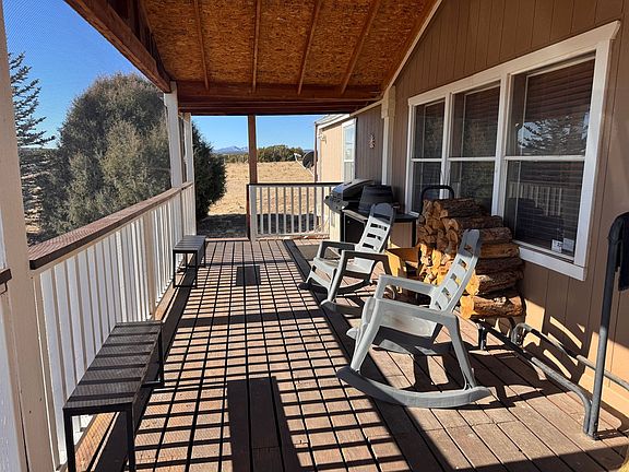 3rd image of 3 Nancy Jane Loop