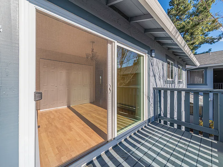 835 Bing Dr #21 — Photo 20